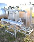 Used Enerquip 