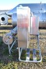 Used Enerquip 