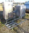Used Enerquip 