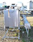 Used Enerquip 