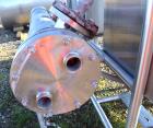 Used Enerquip 