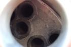 Used Enerquip 