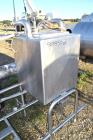 Used Enerquip 