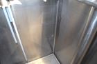 Used Enerquip 