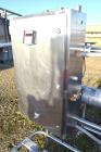 Used Enerquip 