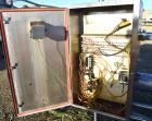 Used Enerquip 