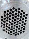 Enerquip 85 Sq Ft. Shell & Tube Heat Exchanger