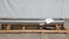 Enerquip Stainless Steel Shell & Tube Heat Exchanger