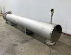 Enerquip Stainless Steel 