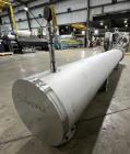 Enerquip Stainless Steel 