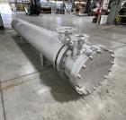 Enerquip Stainless Steel 