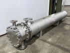Enerquip Stainless Steel 