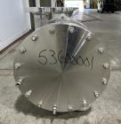 Enerquip Stainless Steel 