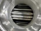 Enerquip Stainless Steel 