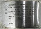 Enerquip Stainless Steel 