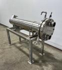 ThermaLine 