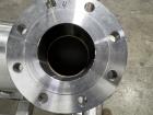 ThermaLine 