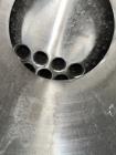 ThermaLine 