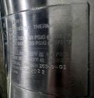 ThermaLine 