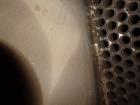 Used Excell U Tube Shell & Tube Heat Exchanger.