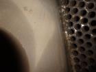 Used Excell U Tube Shell & Tube Heat Exchanger.