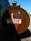 Unused- Exchanger Industries Shell and Tube Heat Exchanger