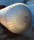 Unused- Exchanger Industries Shell and Tube Heat Exchanger