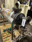 Used Feldmeier 6