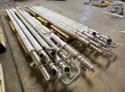 Used Feldmeier 6