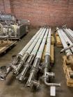 Used Feldmeier 6