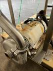 Used Feldmeier 6