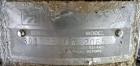 Used Feldmeier 6