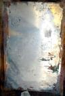 Used KAM Thermal U-Tube Heat Exchanger, 91 Square Feet, Horizontal. (52) 3/4