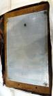 Used KAM Thermal U-Tube Heat Exchanger, 91 Square Feet, Horizontal. (52) 3/4