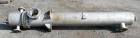 Used- Ketema Shell & Tube 