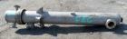 Used Ketema Shell & Tube 