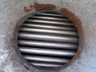 Used Ketema Shell & Tube 