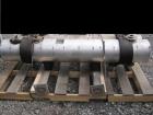 Used Ketema Shell and Tube Heat Exchanger