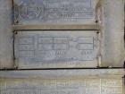Used Mitternight Boiler Works Inc. Shell & Tube Heat Exchanger, Approximate 88