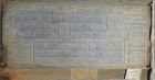 Used Mitternight Boiler Works Inc. Shell & Tube Heat Exchanger, Approximate 88
