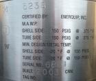 Unused- Enerquip 