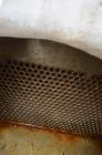 P.X. Engineering U Tube Heat Exchanger