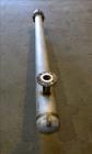 Used Paul Mueller 