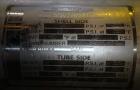 Used Paul Mueller 