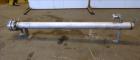 Used Paul Mueller 
