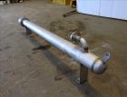 Used Paul Mueller 