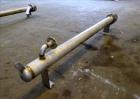 Used Paul Mueller 
