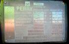 Unused- Perry Products 