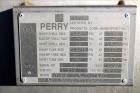Unused- Perry Products 