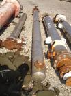 Used Perry Products 